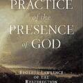 April–June Book of the Season: The Practice of the Presence of God