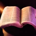 Bible Study