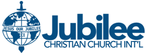 Jubilee Christian Church Maryland