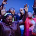 Prayer Service
